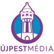 ujpestmedia_logo-1